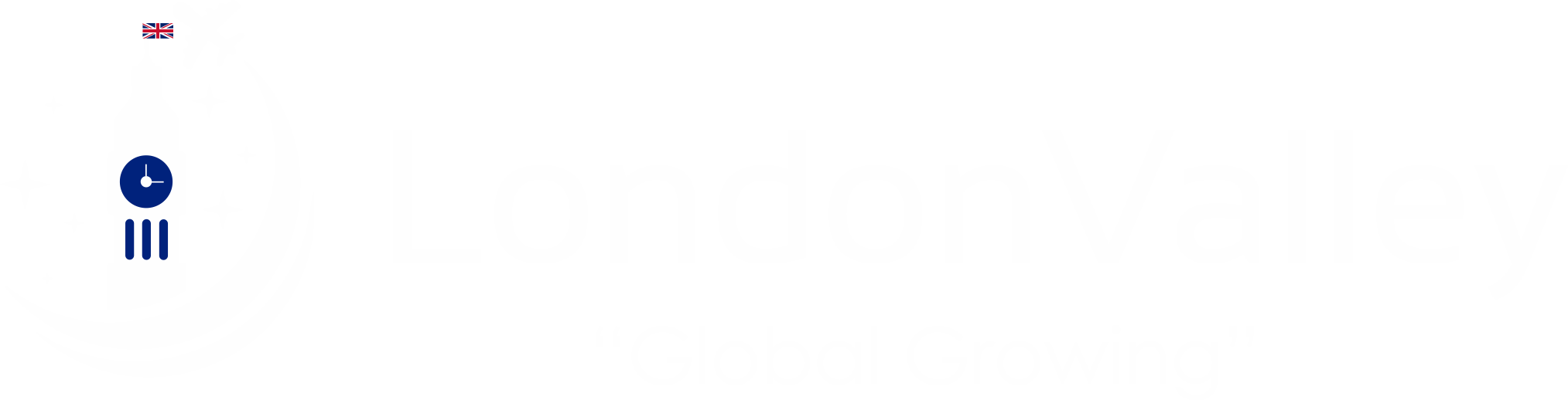 site-logo
