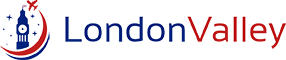 London Valley