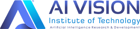 AI Vision Institute of Technology