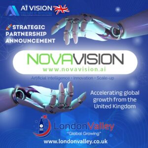 Novavision