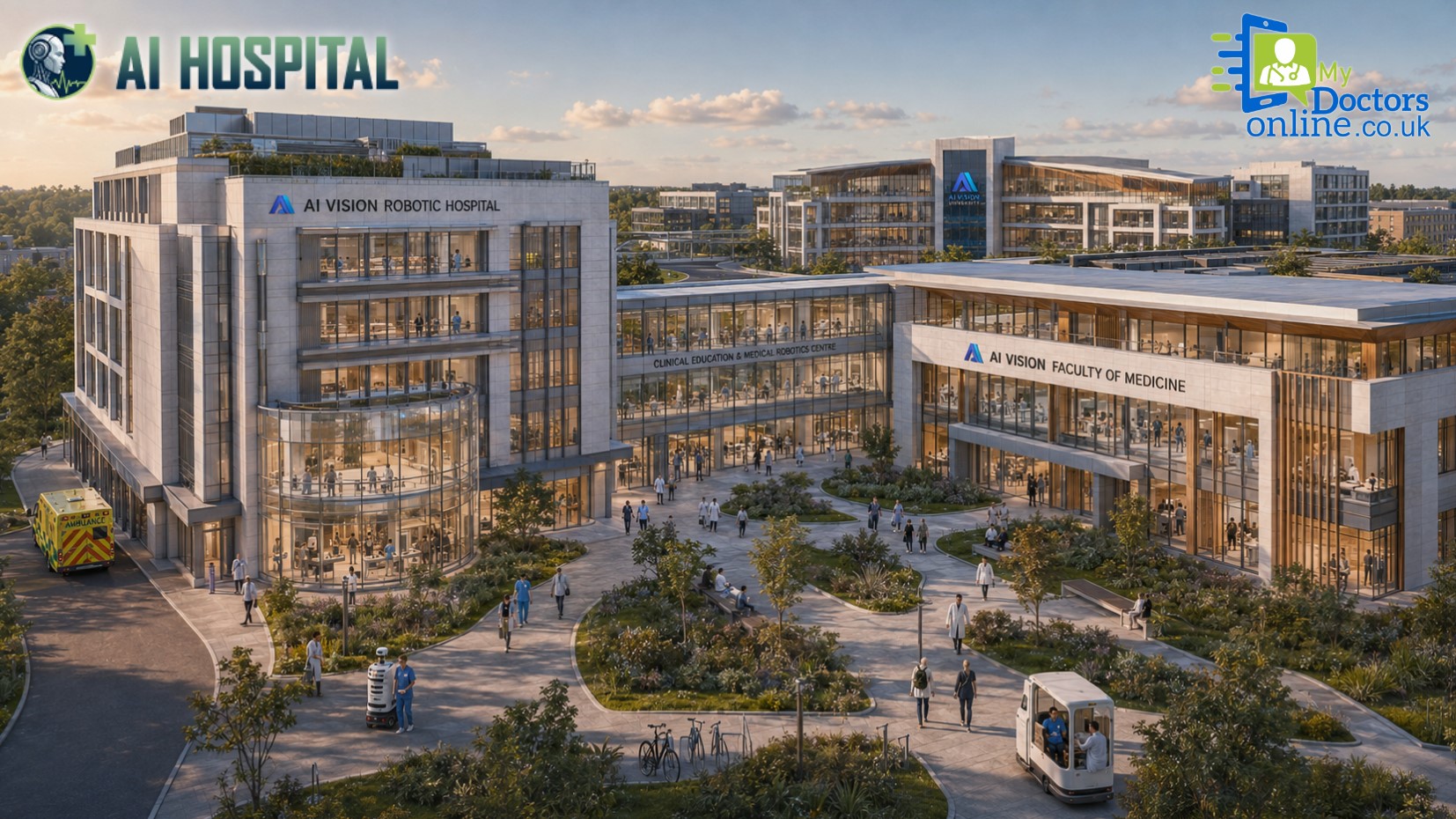 ai_hospital_c