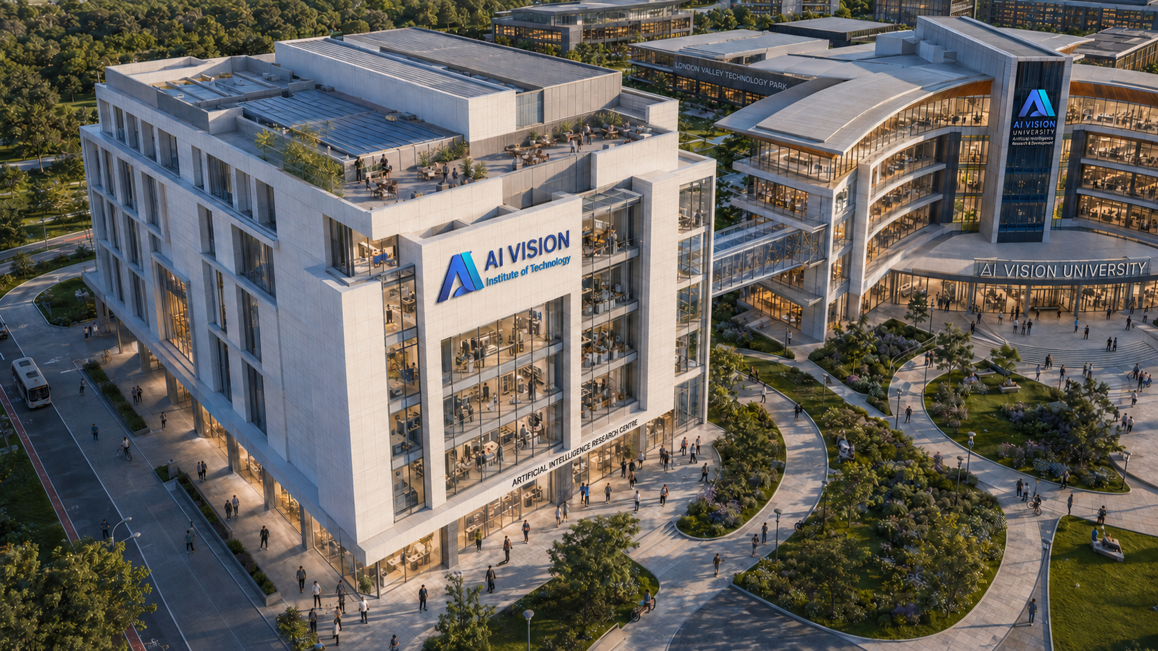 ai_vision_building
