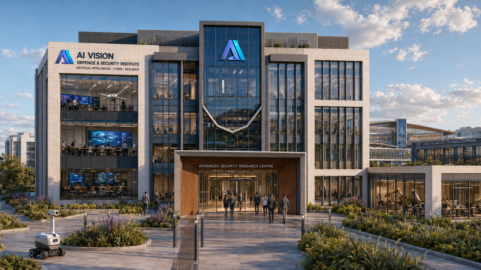 ai_vision_defence_security_institute