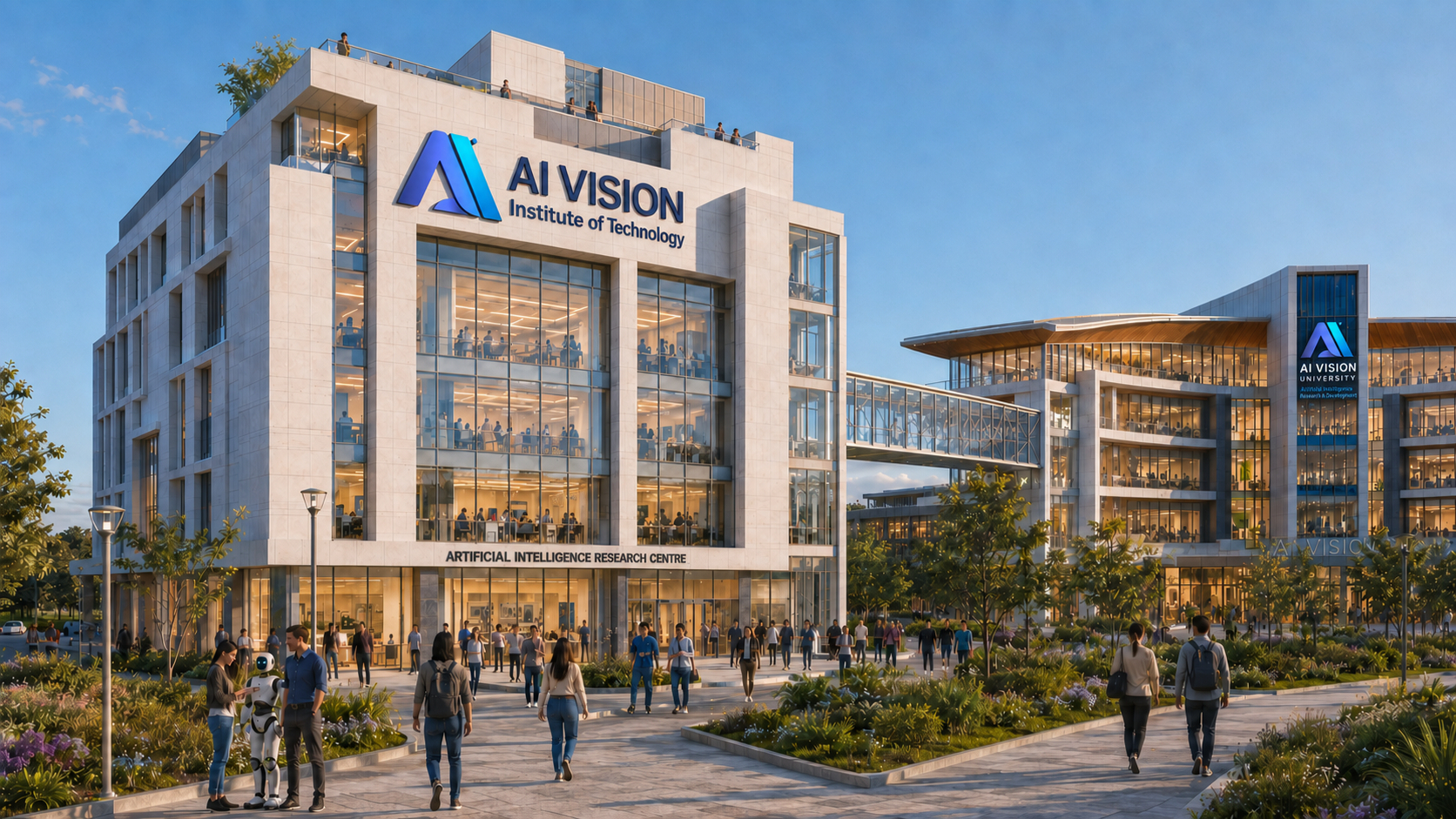 ai_vision_institute