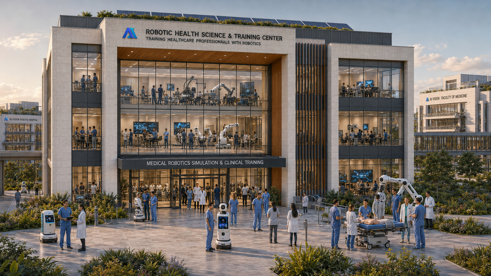 ai_vision_robotic_training_centre