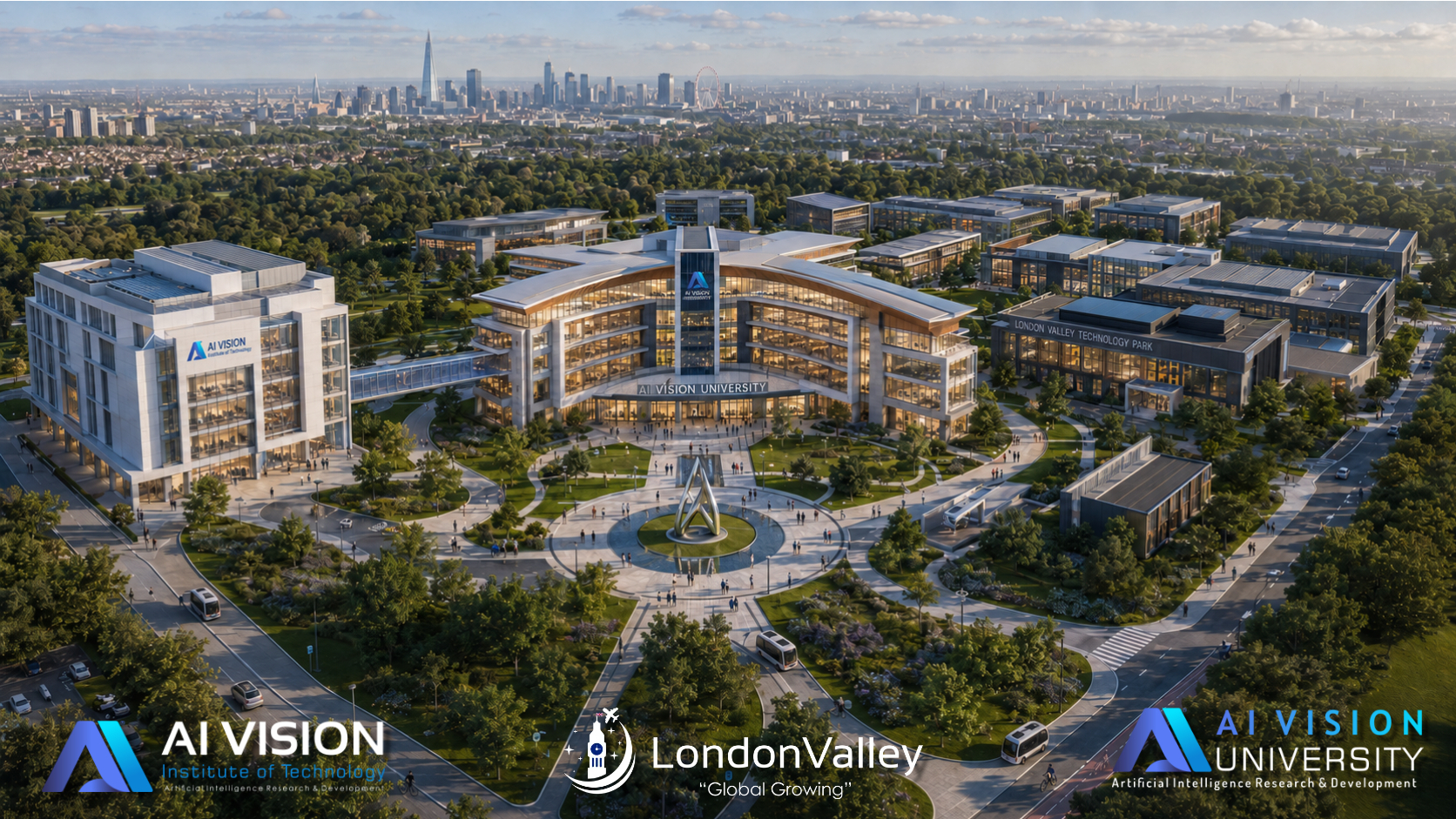 ai_vision_university_campuse