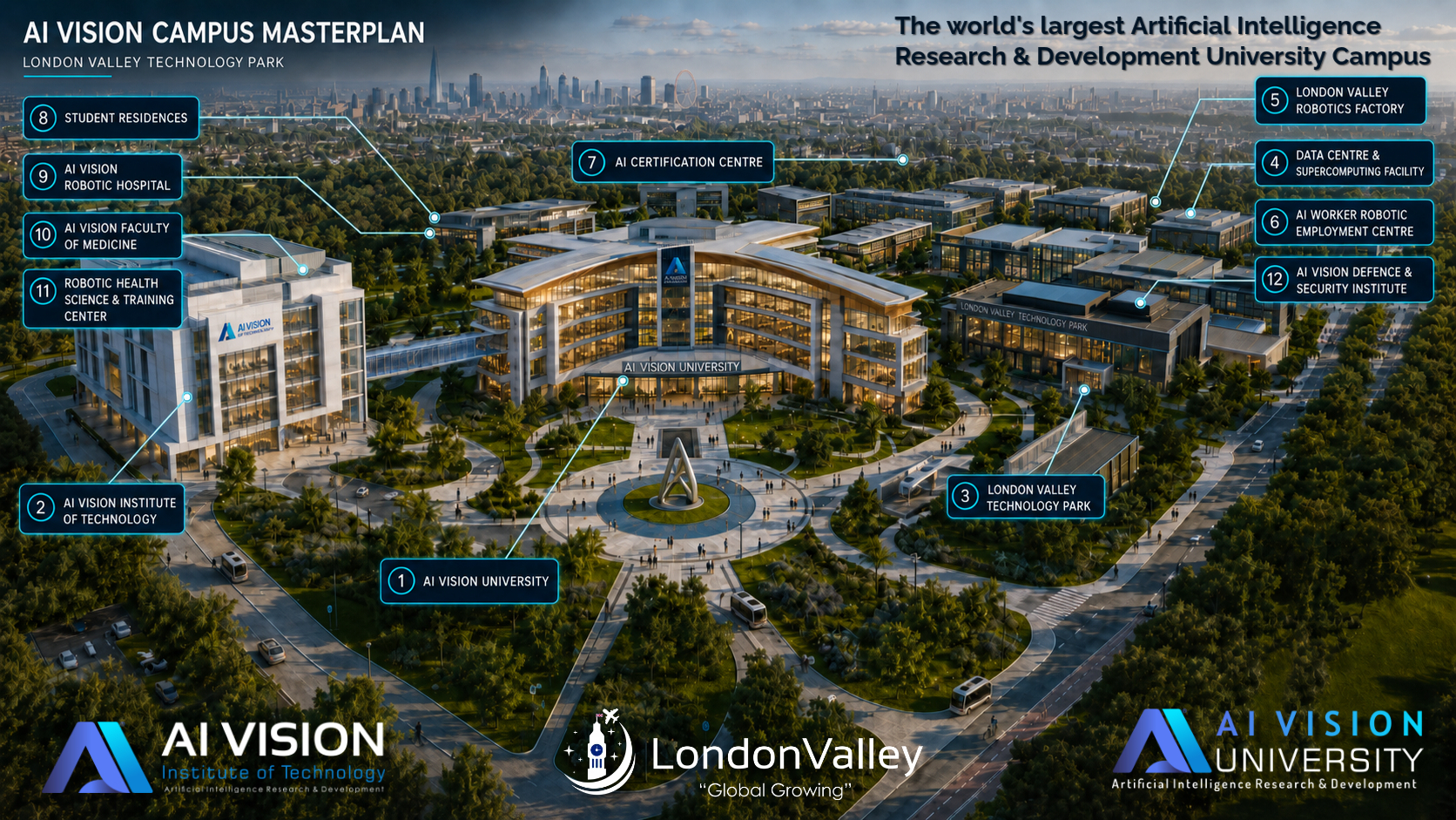 ai_vision_university_master_plan