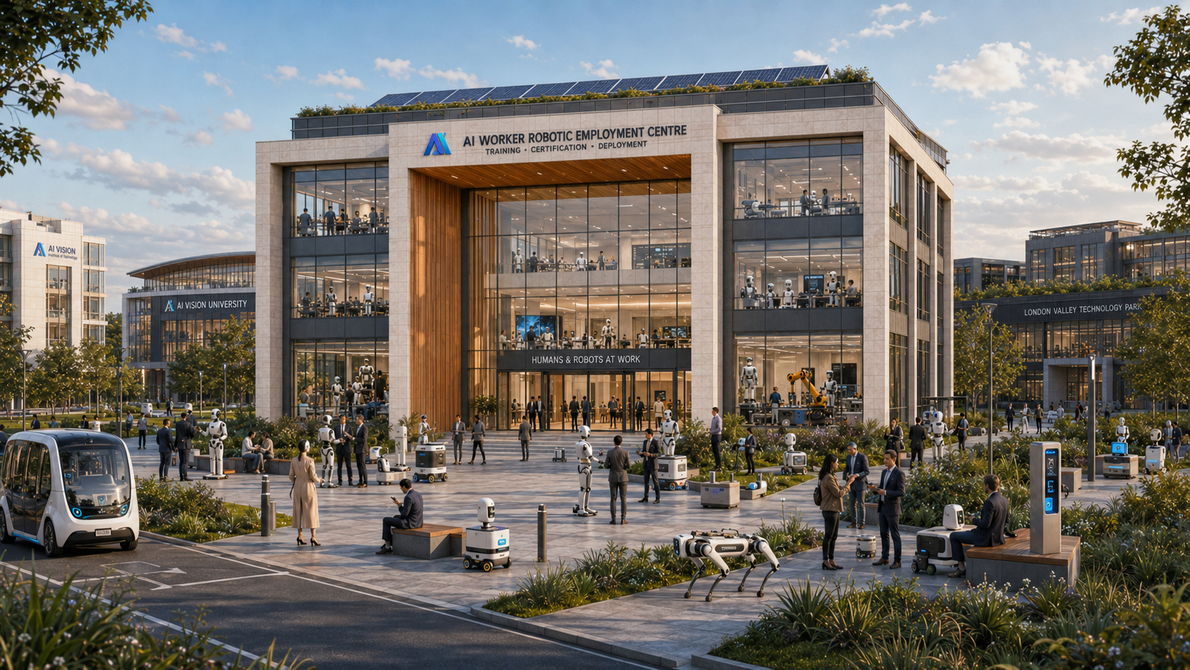 ai_worker_center