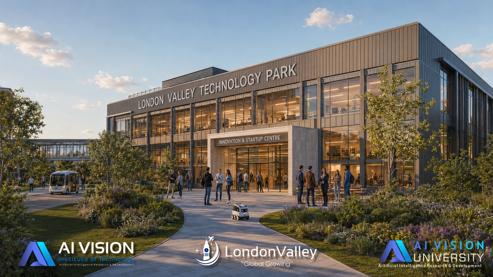 london_valley_building