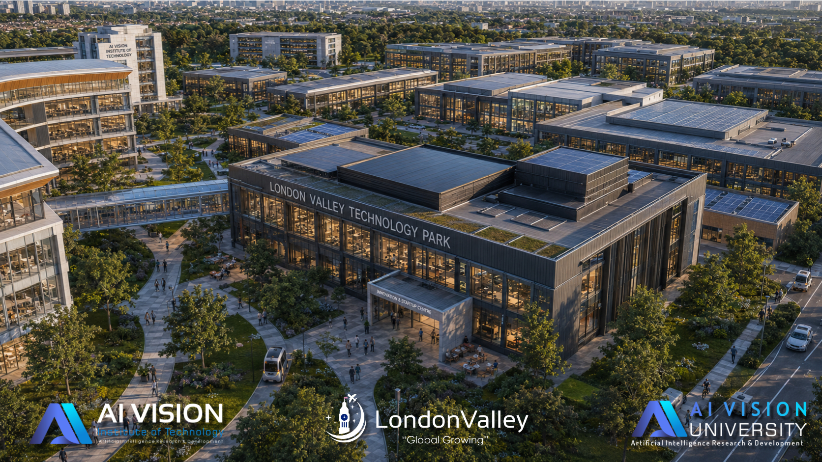london_valley_building2