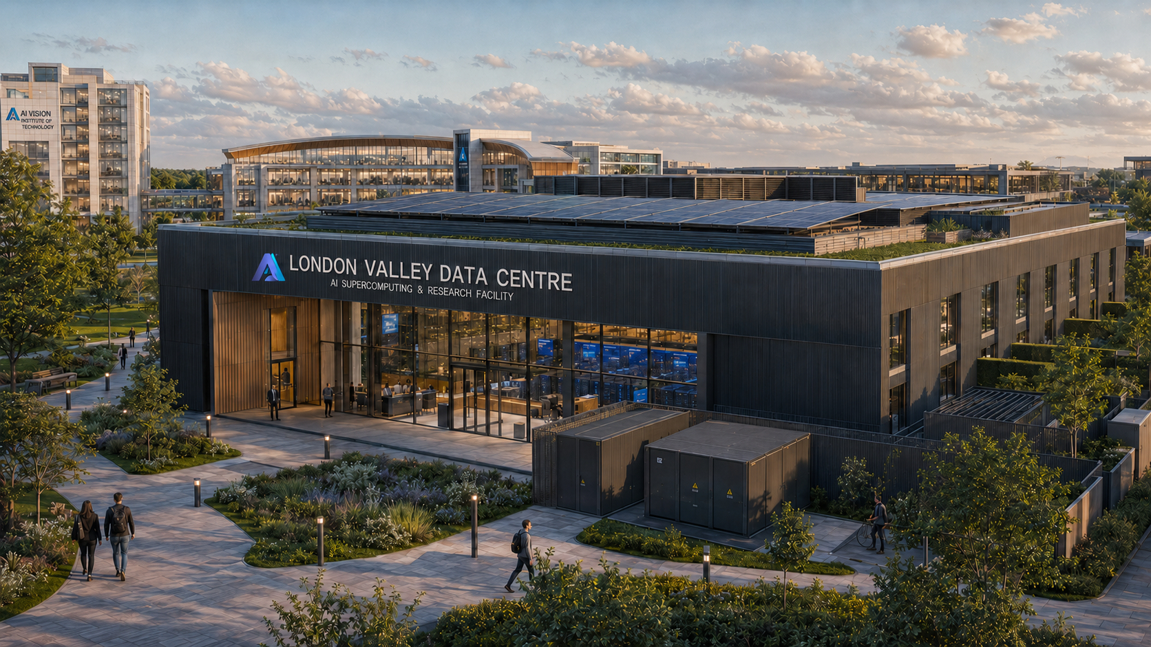 london_valley_data_centre